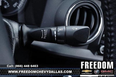 2020 Toyota Tacoma TRD Pro