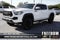 2020 Toyota Tacoma TRD Pro
