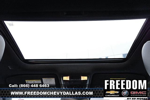 2020 Toyota Tacoma TRD Pro