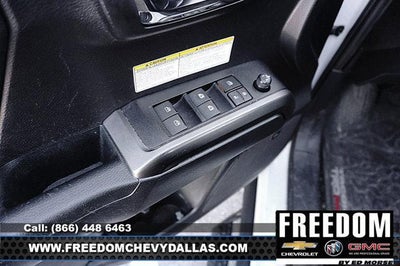 2020 Toyota Tacoma TRD Pro