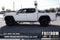 2020 Toyota Tacoma TRD Pro
