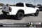 2020 Toyota Tacoma TRD Pro