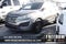 2014 Hyundai Santa Fe Sport 2.4L