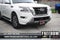 2024 Nissan Armada SL 2WD