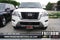 2024 Nissan Armada SL 2WD