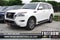 2024 Nissan Armada SL 2WD