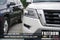 2024 Nissan Armada SL 2WD