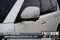 2024 Nissan Armada SL 2WD
