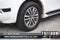 2024 Nissan Armada SL 2WD