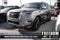 2023 Nissan Armada Platinum 4WD