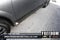 2023 Nissan Armada Platinum 4WD