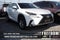 2021 Lexus NX 300 NX 300