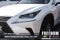 2021 Lexus NX 300 NX 300
