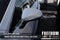 2021 Lexus NX 300 NX 300