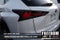 2021 Lexus NX 300 NX 300