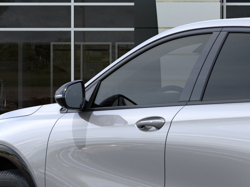 2026 Buick Envista Sport Touring - Photo 52