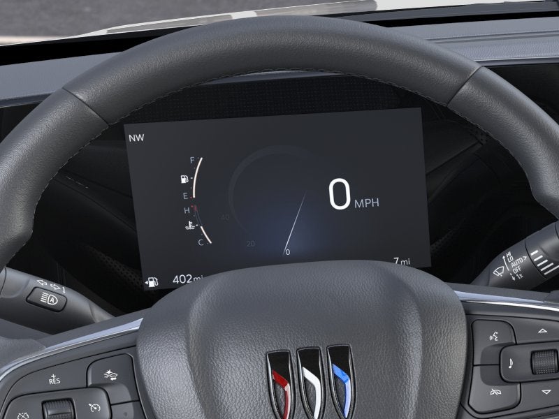 2026 Buick Envista Sport Touring - Photo 58