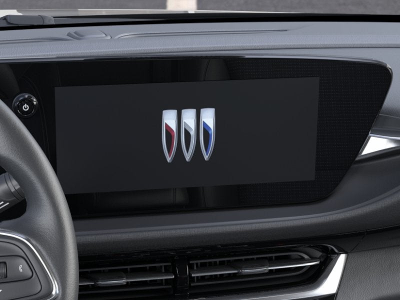 2026 Buick Envista Sport Touring - Photo 60