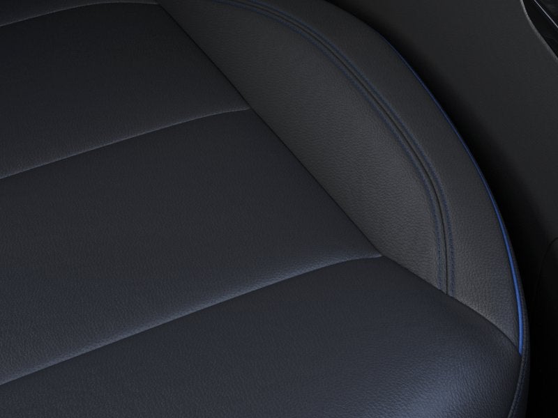 2026 Buick Envista Sport Touring - Photo 61