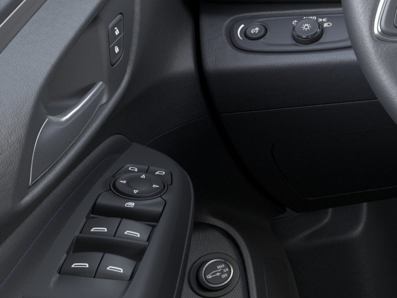 2026 Buick Envista Sport Touring - Photo 62
