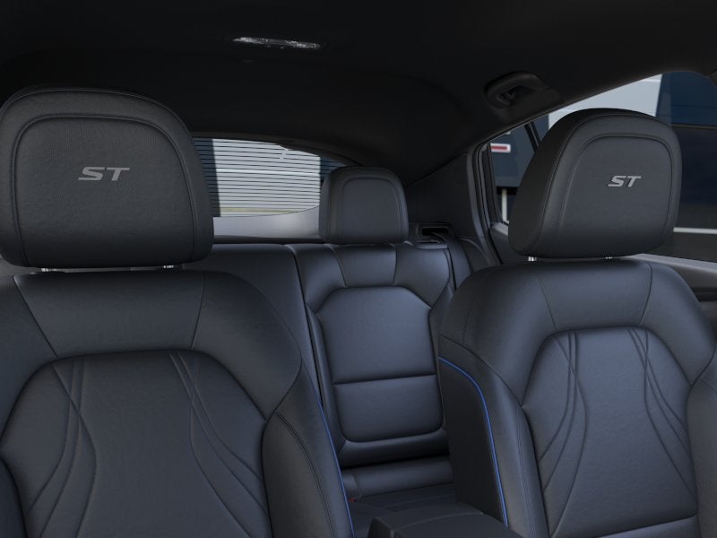 2026 Buick Envista Sport Touring - Photo 64
