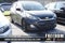 2020 Chevrolet Spark LS