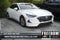 2022 Hyundai Sonata SE