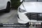 2022 Hyundai Sonata SE