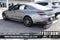 2025 Genesis G70 2.5T RWD