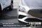 2025 Genesis G70 2.5T RWD