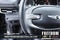 2024 Genesis GV80 NA