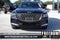 2024 Genesis GV80 NA