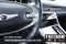 2024 Genesis GV80 NA