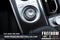 2024 Genesis GV80 NA