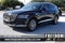 2024 Genesis GV80 NA