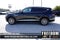 2024 Genesis GV80 NA
