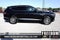 2024 Genesis GV80 NA