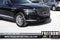 2024 Genesis GV80 NA