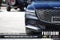 2024 Genesis GV80 NA