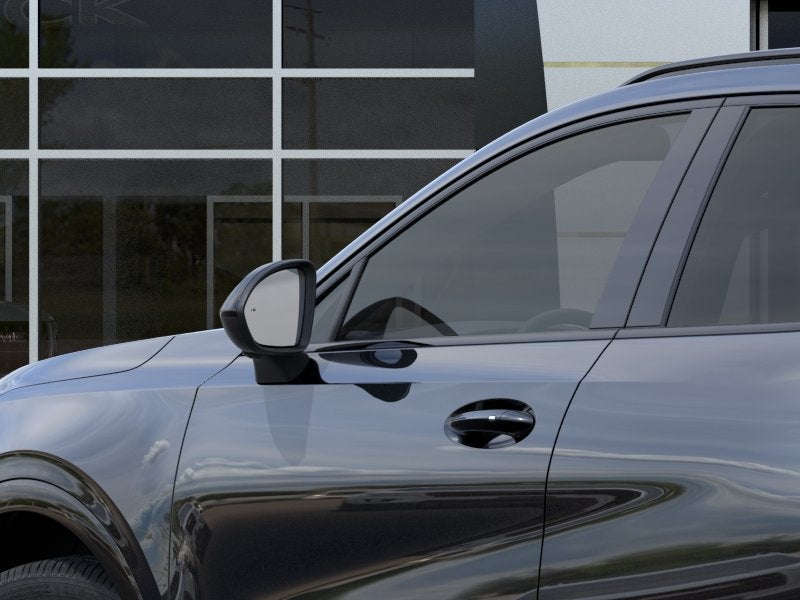 2026 Buick Envision Sport Touring - Photo 56