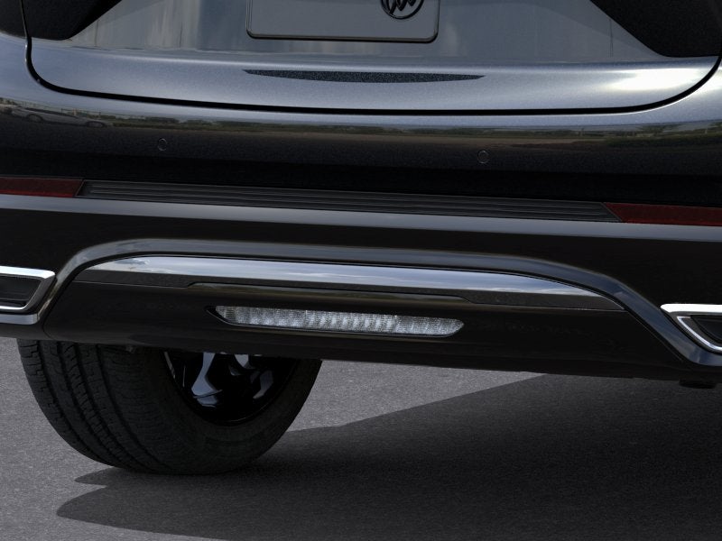 2026 Buick Envision Sport Touring - Photo 58