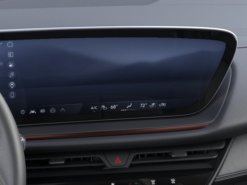 2026 Buick Envision Sport Touring - Photo 64