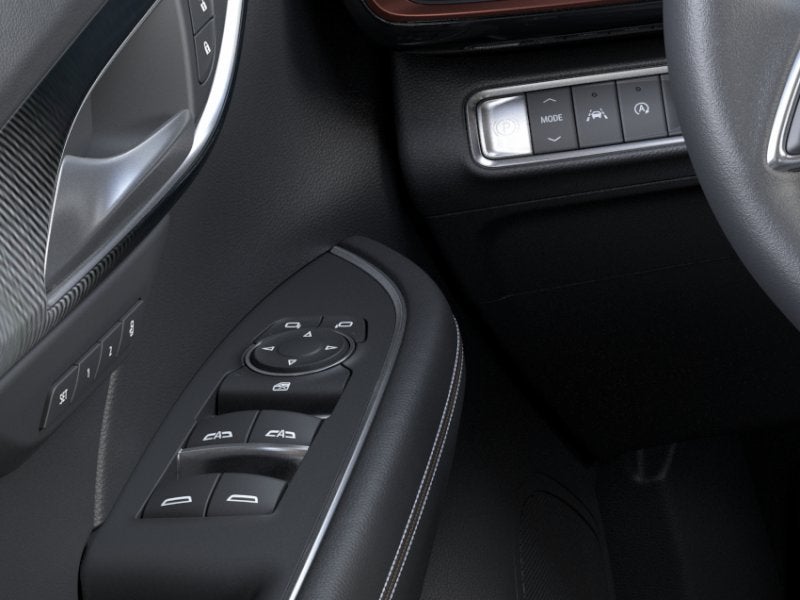 2026 Buick Envision Sport Touring - Photo 66