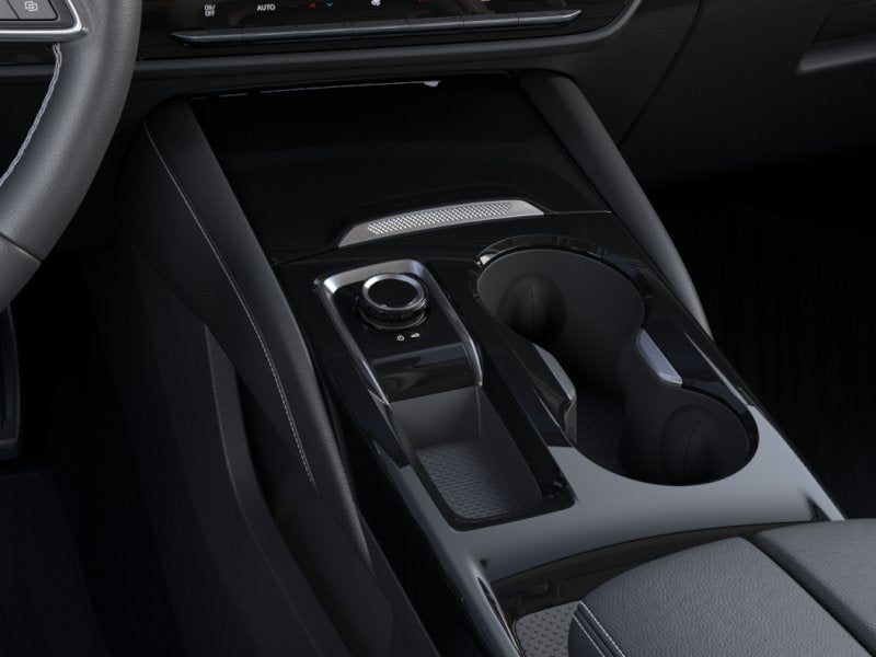 2026 Buick Envision Sport Touring - Photo 67