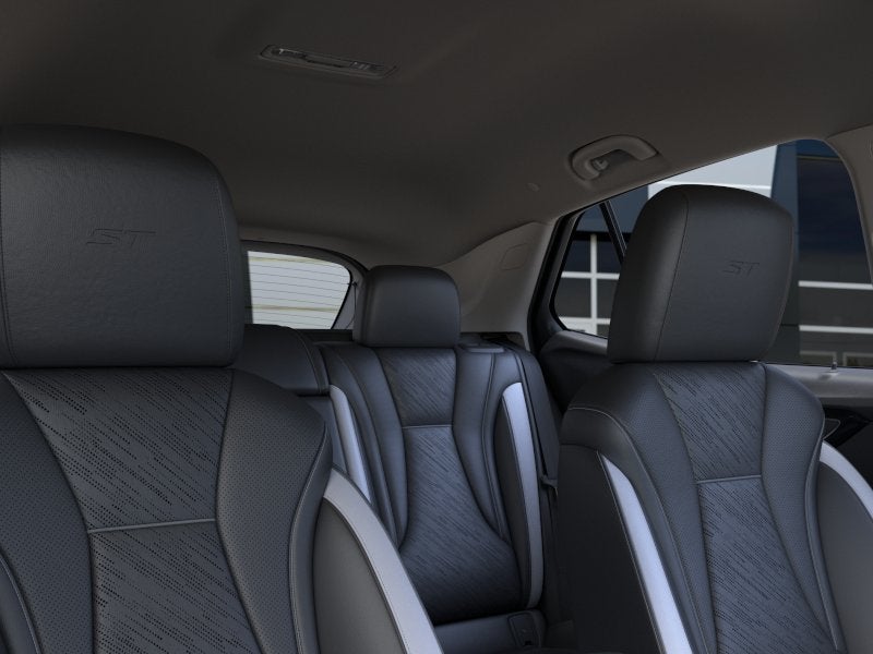 2026 Buick Envision Sport Touring - Photo 68