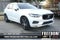 2018 Volvo XC60 T5 Momentum