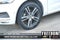 2018 Volvo XC60 T5 Momentum