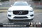 2018 Volvo XC60 T5 Momentum