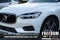 2018 Volvo XC60 T5 Momentum