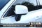 2018 Volvo XC60 T5 Momentum